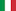 Italian