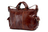 Duke's Duffle
